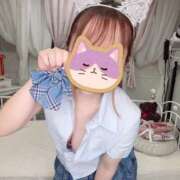 みあ Last day⟡.* I❤HIMEJI（アイラブ姫路）