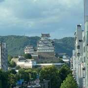 みあ 𝐓𝐡𝐚𝐧𝐤 𝐲𝐨𝐮❤︎ I❤HIMEJI（アイラブ姫路）