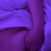 ヒメ日記 2026/05/31 01:04 投稿 さくら ∞ (はっち)