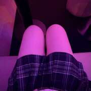 ヒメ日記 2026/08/02 22:01 投稿 さくら ∞ (はっち)