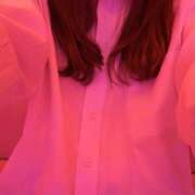 ヒメ日記 2026/08/04 18:27 投稿 さくら ∞ (はっち)