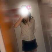 ヒメ日記 2026/09/09 21:11 投稿 さくら ∞ (はっち)