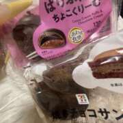ヒメ日記 2026/08/26 15:51 投稿 来夢（らむ） 女々艶 大和店