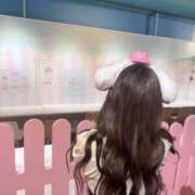 ヒメ日記 2026/10/03 12:46 投稿 来夢（らむ） 女々艶 大和店
