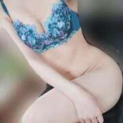 ヒメ日記 2026/06/13 14:59 投稿 ナナ Ageha(アゲハ)