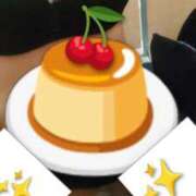ヒメ日記 2026/09/18 12:06 投稿 とわ みせすはーと