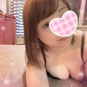 ヒメ日記 2026/05/28 10:47 投稿 ういか 吉野ケ里人妻デリヘル 「デリ夫人」