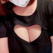 ヒメ日記 2026/05/29 06:32 投稿 ういか 吉野ケ里人妻デリヘル 「デリ夫人」