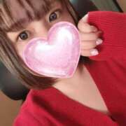 ヒメ日記 2026/06/25 08:33 投稿 ういか 吉野ケ里人妻デリヘル 「デリ夫人」
