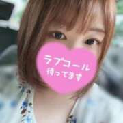 ヒメ日記 2026/06/25 14:48 投稿 ういか 吉野ケ里人妻デリヘル 「デリ夫人」