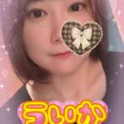 ういか しゅっ( ^-^)⊃≡ 吉野ケ里人妻デリヘル 「デリ夫人」