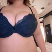 ヒメ日記 2026/06/06 20:00 投稿 美樹～MIKI～ BBW名古屋店