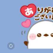 ゆい ゆいです。 熟女デリヘル倶楽部
