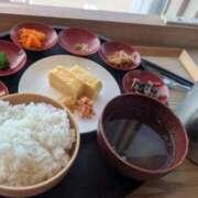 ヒメ日記 2026/06/22 07:49 投稿 ゆうや 鹿児島ちゃんこ霧島店