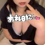 ヒメ日記 2026/10/02 09:14 投稿 ゆうや 鹿児島ちゃんこ霧島店