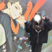 ヒメ日記 2026/05/25 23:58 投稿 あおば G-SPOT 土浦店