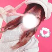 ヒメ日記 2026/05/29 19:01 投稿 あおば G-SPOT 土浦店