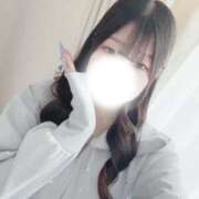 ヒメ日記 2026/06/05 15:00 投稿 あおば G-SPOT 土浦店
