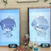 ヒメ日記 2026/06/21 14:01 投稿 あおば G-SPOT 土浦店