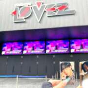 ヒメ日記 2026/07/05 10:11 投稿 あおば G-SPOT 土浦店