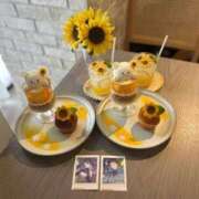 ヒメ日記 2026/08/12 12:06 投稿 あおば G-SPOT 土浦店