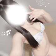 ヒメ日記 2026/08/13 10:19 投稿 あおば G-SPOT 土浦店