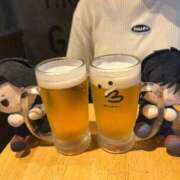 ヒメ日記 2026/09/20 12:06 投稿 あおば G-SPOT 土浦店
