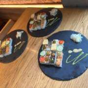 ヒメ日記 2026/10/06 12:03 投稿 あおば G-SPOT 土浦店