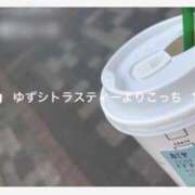 ヒメ日記 2026/10/07 13:00 投稿 あおば G-SPOT 土浦店