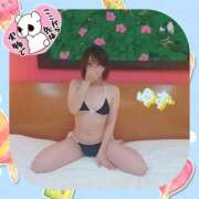 ヒメ日記 2026/05/18 13:06 投稿 ゆず 熟女総本店 日本橋ミナミエリア店