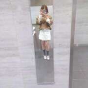 ヒメ日記 2026/05/22 09:38 投稿 ゆず 熟女総本店 日本橋ミナミエリア店