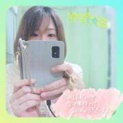 ヒメ日記 2026/05/22 14:16 投稿 ゆず 熟女総本店 日本橋ミナミエリア店