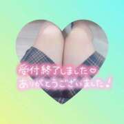 ヒメ日記 2026/05/29 22:26 投稿 ゆず 熟女総本店 日本橋ミナミエリア店