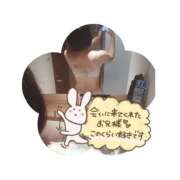 ヒメ日記 2026/06/01 15:59 投稿 ゆず 熟女総本店 日本橋ミナミエリア店
