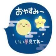 ヒメ日記 2026/06/05 23:56 投稿 ゆず 熟女総本店 日本橋ミナミエリア店