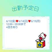 ヒメ日記 2026/06/08 15:26 投稿 ゆず 熟女総本店 日本橋ミナミエリア店