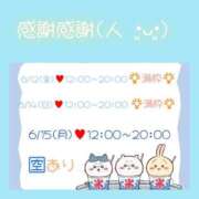 ヒメ日記 2026/06/11 14:16 投稿 ゆず 熟女総本店 日本橋ミナミエリア店