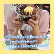 ヒメ日記 2026/06/14 11:26 投稿 ゆず 熟女総本店 日本橋ミナミエリア店