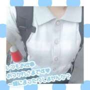 ヒメ日記 2026/06/15 11:56 投稿 ゆず 熟女総本店 日本橋ミナミエリア店
