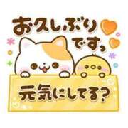 ヒメ日記 2026/08/27 12:46 投稿 ゆず 熟女総本店 日本橋ミナミエリア店