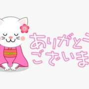 すい お礼 待ちナビ