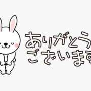 ヒメ日記 2026/05/31 10:55 投稿 すい 待ちナビ