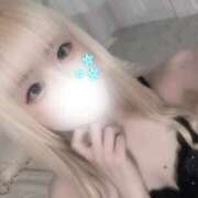 ぽぽちゃん お礼 東京メンズエステ-TokyoMensEsthe-
