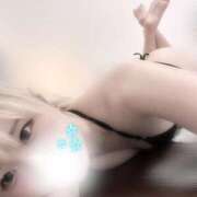 ぽぽちゃん Kさんありがとう♡ 東京メンズエステ-TokyoMensEsthe-