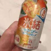 ヒメ日記 2026/06/19 17:21 投稿 るうな 池袋サンキュー