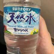るうな ご指名ありがとうございました！ 池袋サンキュー