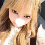 ヒメ日記 2026/05/17 23:00 投稿 橋本さきな ラブアイドル