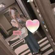 ヒメ日記 2026/05/20 08:38 投稿 ここ 大塚アテネ
