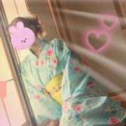 ヒメ日記 2026/06/12 11:38 投稿 ここ 大塚アテネ