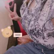 ヒメ日記 2026/07/08 18:08 投稿 ここ 大塚アテネ